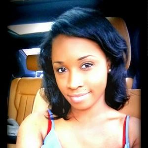 Meet your Posher, Laniyai